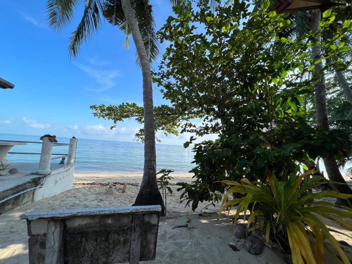 Wish * Ko Samui
