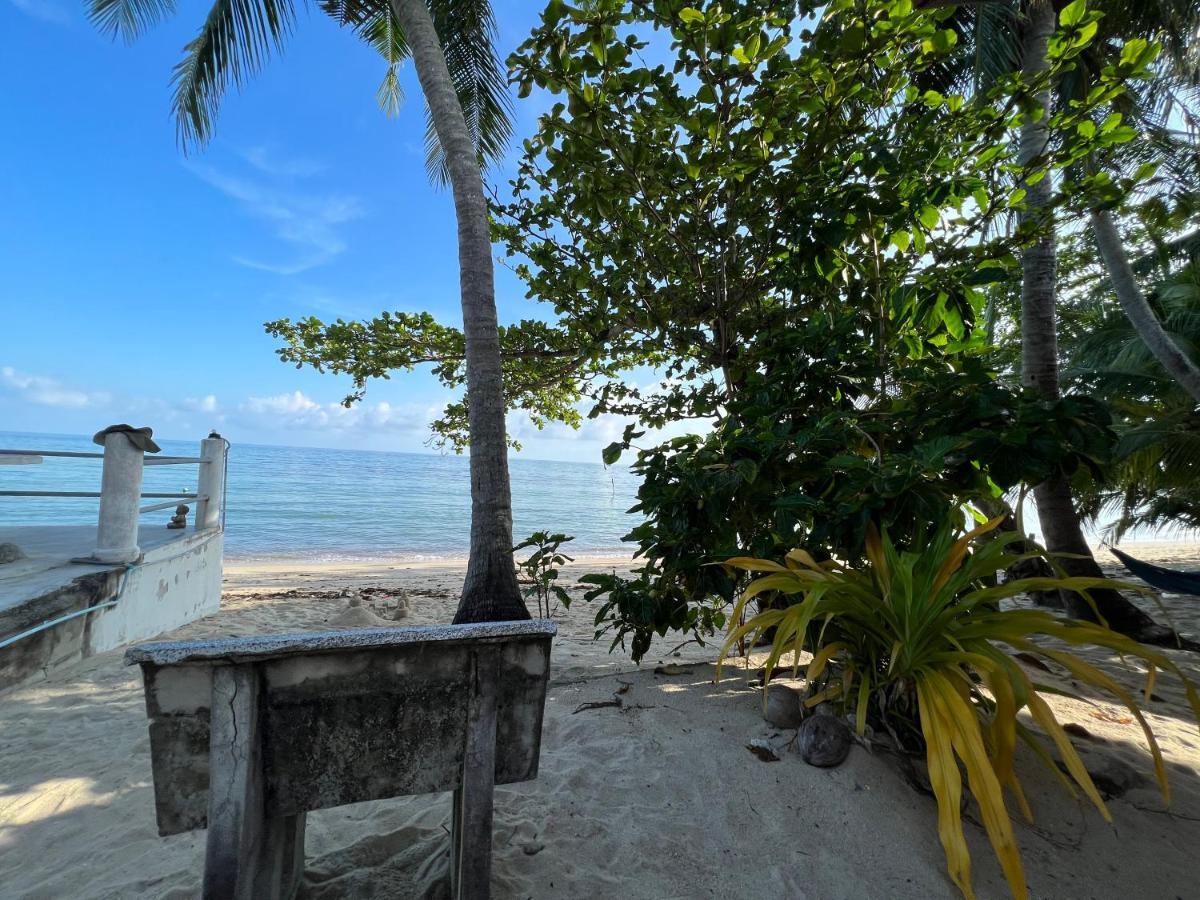 Wish * Ko Samui