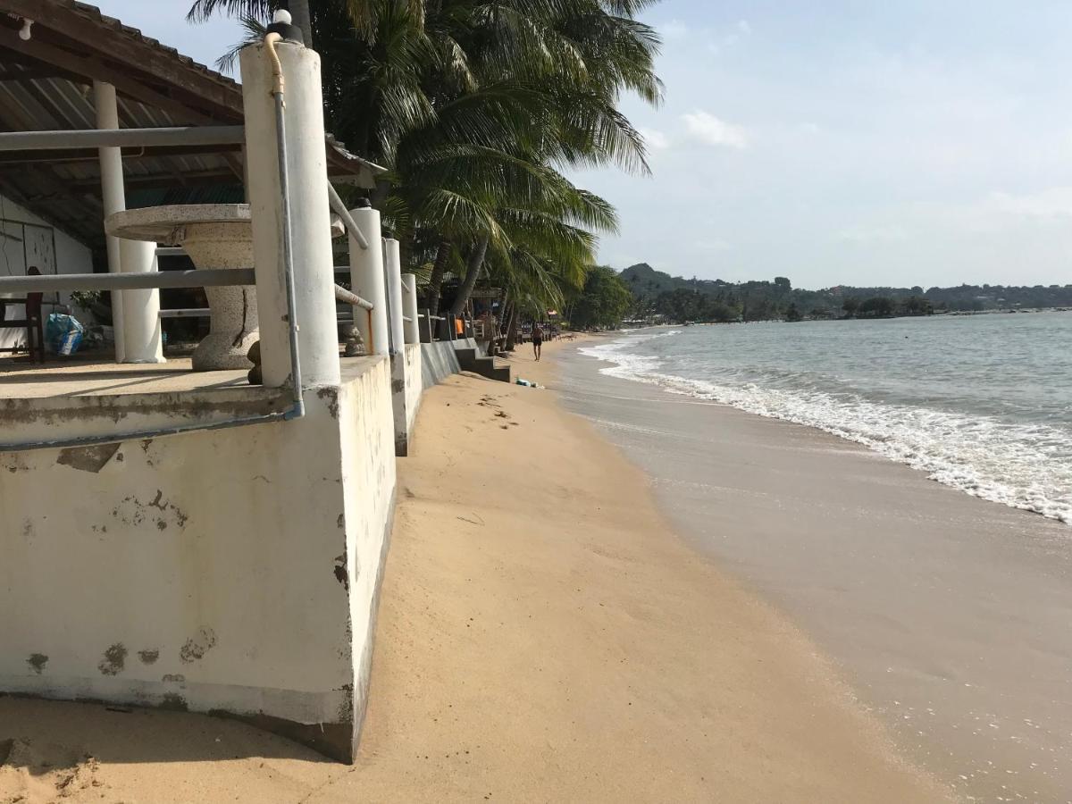 Wish Ko Samui